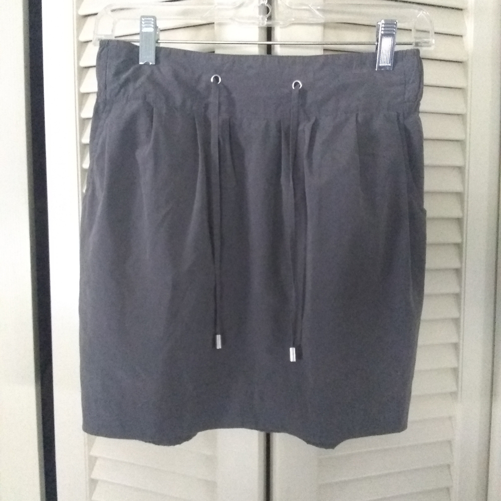 Forever 21 Skirt